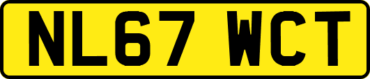 NL67WCT