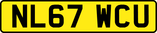 NL67WCU