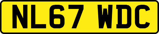 NL67WDC