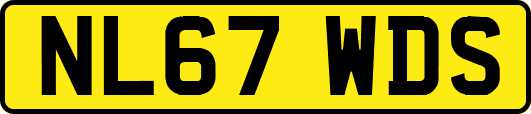 NL67WDS