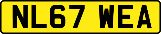 NL67WEA