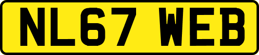 NL67WEB
