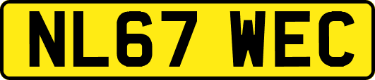 NL67WEC