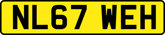 NL67WEH