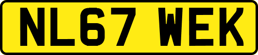 NL67WEK