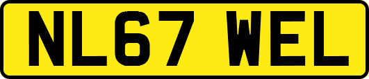 NL67WEL