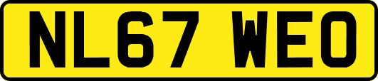 NL67WEO