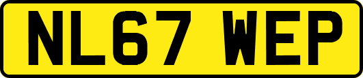 NL67WEP