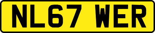 NL67WER