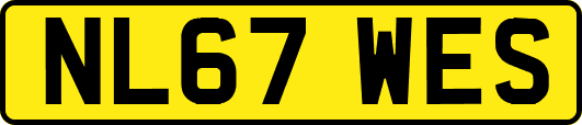 NL67WES