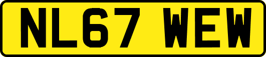 NL67WEW