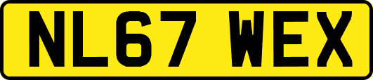 NL67WEX