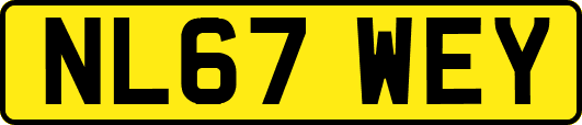 NL67WEY