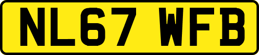 NL67WFB