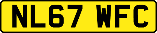 NL67WFC