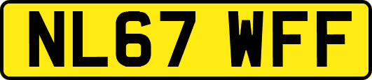 NL67WFF