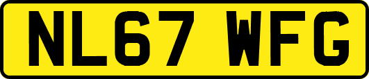 NL67WFG