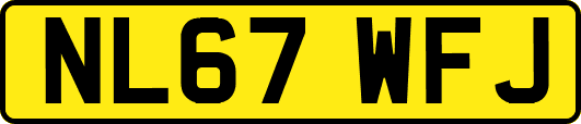 NL67WFJ