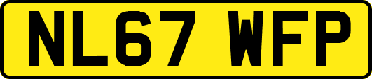 NL67WFP