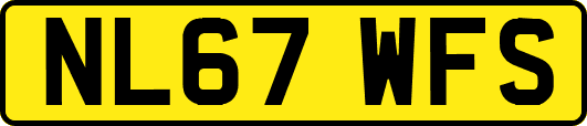 NL67WFS