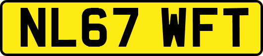 NL67WFT