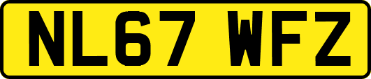 NL67WFZ