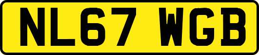 NL67WGB