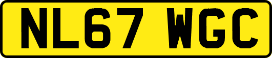 NL67WGC