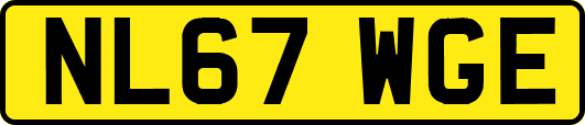 NL67WGE