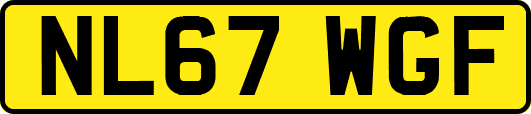 NL67WGF