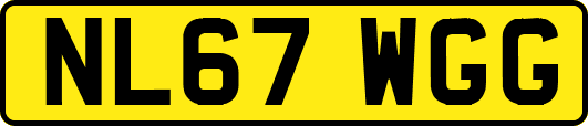 NL67WGG