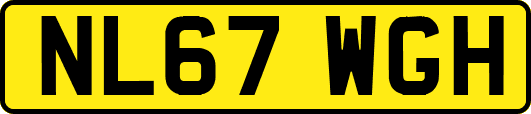 NL67WGH
