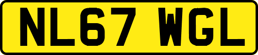 NL67WGL