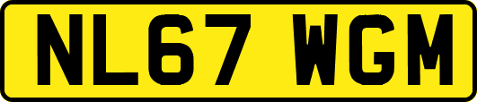 NL67WGM