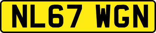 NL67WGN