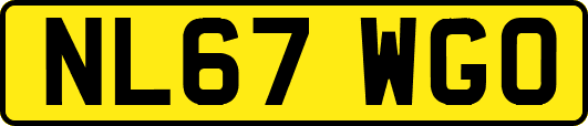 NL67WGO