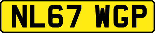NL67WGP