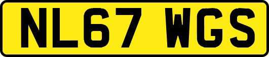 NL67WGS