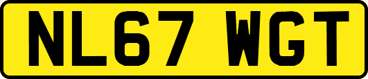 NL67WGT