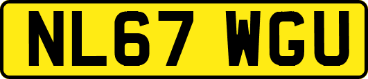 NL67WGU