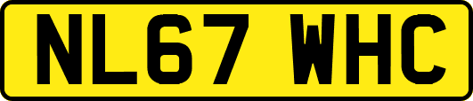 NL67WHC