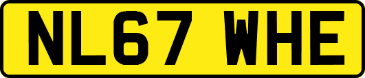 NL67WHE