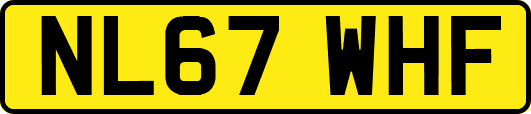 NL67WHF