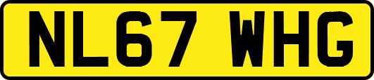 NL67WHG