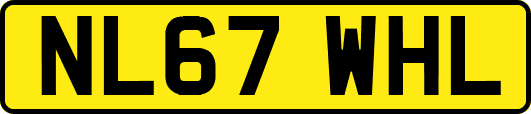 NL67WHL