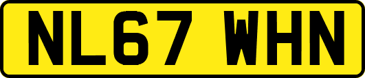 NL67WHN