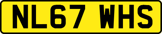 NL67WHS