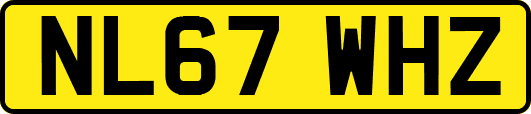 NL67WHZ