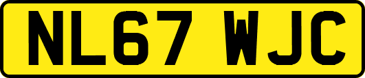 NL67WJC