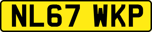NL67WKP